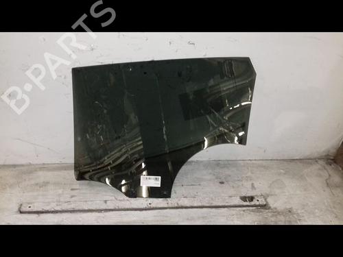 andre-renault-clio-v-b7_-13-tce-130-b7mf-823006607r-2019-19578113 main image