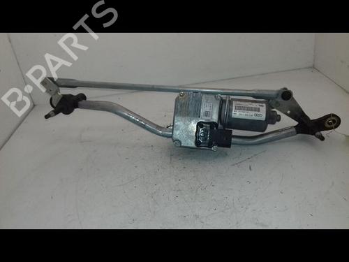 front-wiper-motor-audi-a5-8t3-30-tdi-quattro-8t1955023e-2007-2008-2009-2010-2011-2012-2013-2014-2015-2016-2017-22524806 main image