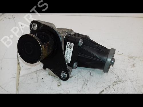 Used Egr RENAULT KANGOO Express (FW0/1_) 1.5 dCi 75 (FW07, FW10, FW04) (75 hp) 16478963