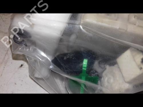 Engine control unit (ECU) PEUGEOT 108 1.0 VTi | BP8970795M57 