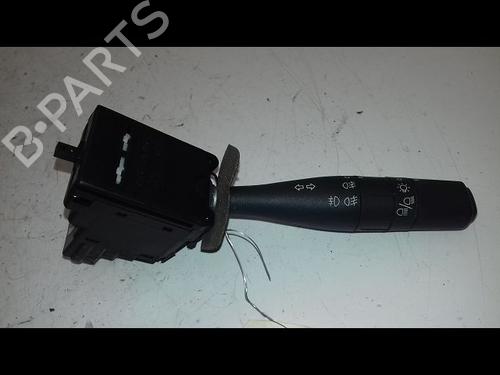 Forlygtekontakt PEUGEOT 206 Hatchback (2A/C) 1.4 i (75 hp) 21088248