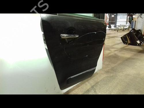 Right rear door CITROËN C3 Picasso (SH_) 1.6 HDi | BP29225558C5 