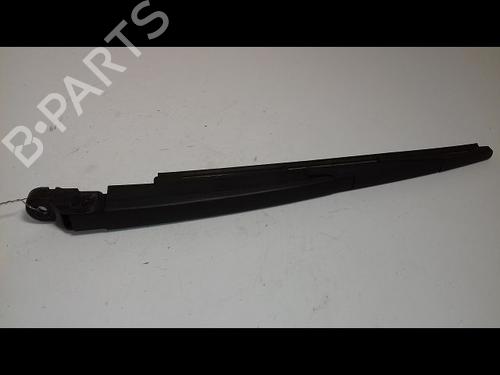 Rear windshield wiper arm OPEL ASTRA J (P10) 1.7 CDTI (68) | BP14888400C144 