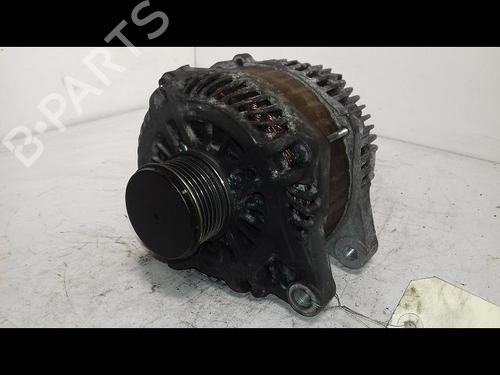 Alternator PEUGEOT 407 SW (6E_, 6D_) 2.0 HDi 135 | BP12065874M7