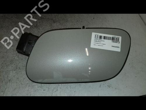 Used Fuel flap Fuel flap 38449331 38449331