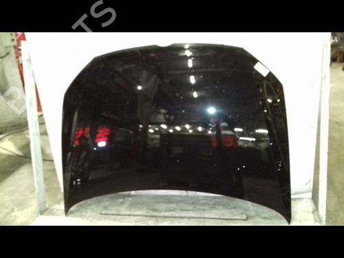 Motorhaube für Motorhaube VW POLO V (6R1, 6C1) 1.2 TDI (75 hp) 33859854 33859854