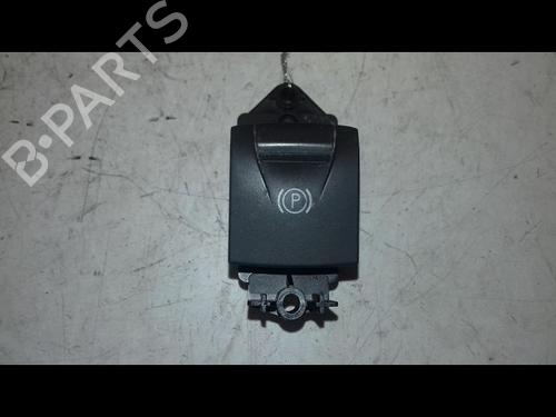 Used Hand brake RENAULT MEGANE III Coupe (DZ0/1_) 1.6 dCi (DZ00, DZ12, DZ2A, DZ13) (130 hp) 29224219