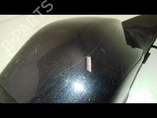 right-mirror-porsche-cayenne-9pa-2002-2003-2004-2005-2006-2007-2008-2009-2010-29225149 main image