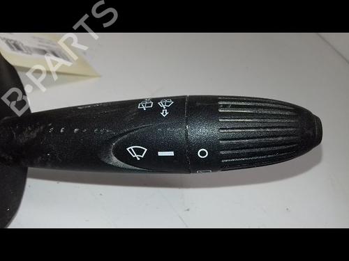 Steering column stalk FIAT 500 (312_) 1.2 (312AXA1A) | BP14954483I23 