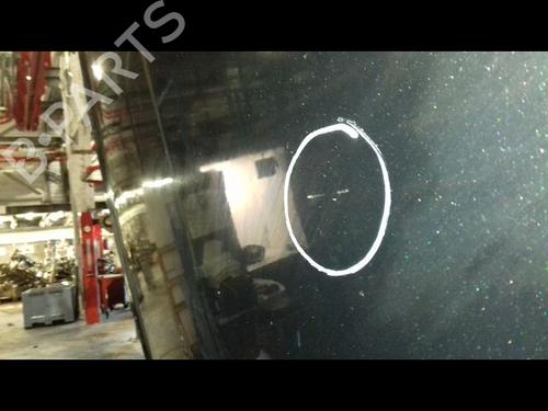 Hood HYUNDAI i30 (FD) 1.6 CRDi | BP29224716C1 