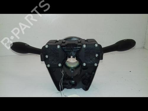 Used Steering column stalk MINI MINI CLUBMAN (R55) Cooper D (112 hp) 29224168