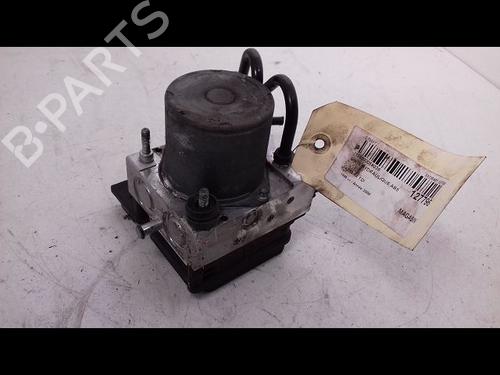 ABS pump AUDI A4 B7 (8EC) 1.9 TDI | BP23194794M43