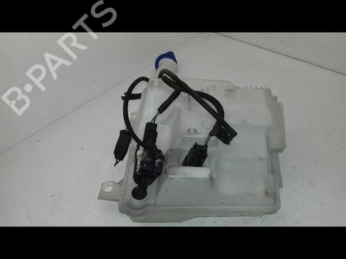 Windscreen washer tank FORD FOCUS III 1.0 EcoBoost | BP20151497C113 