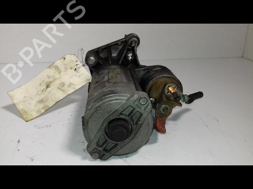 Starter RENAULT LAGUNA II (BG0/1_) 1.9 dCi (BG08, BG0G) | BP15771072M8 