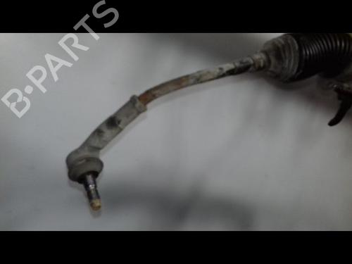 Steering rack SEAT IBIZA III (6L1) 1.4 TDI | BP11694224M22 