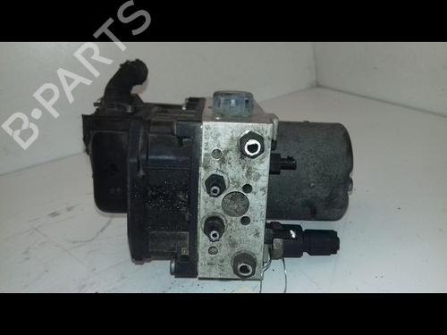 ABS pump VW PASSAT B5.5 Variant (3B6) 1.9 TDI | BP29223796M43