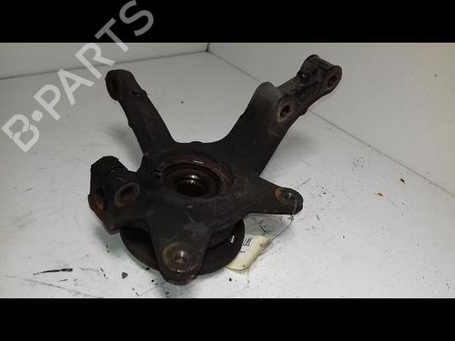 left-front-steering-knuckle-renault-kangoo-express-fw01_-2008-23194775 main image