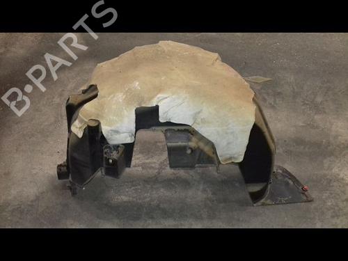 Used Wheel arch PEUGEOT 2008 II (UD_, US_, UY_, UJ_, UR_, UC_) 1.2 PureTech 130 (USHNS, URHNS) (130 hp) 29225671