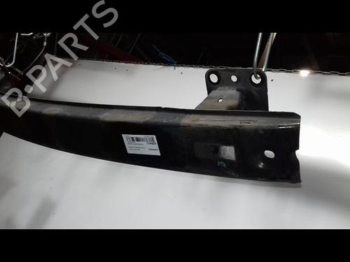 front-bumper-reinforcement-renault-kangoo-express-fw01_-2008-23195138 main image