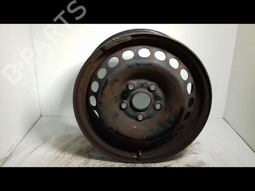 rim-vw-passat-b5-3b2-1996-1997-1998-1999-2000-2001-23194830 main image