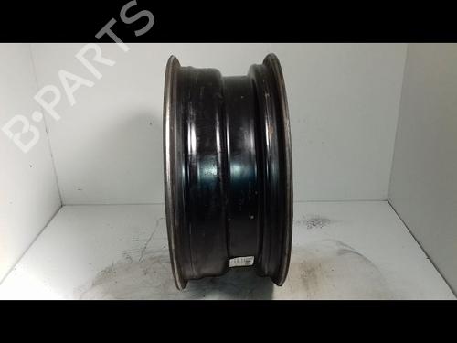 Felg SEAT LEON (1M1) 1.9 TDI | BP12564342C45 
