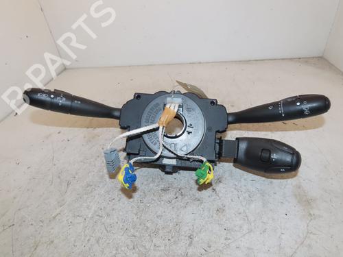 Ratstangsstang Ratstangsstang PEUGEOT 206+ (2L_, 2M_) 1.4 i (2LKFWA, 2MKFWA) (75 hp) 33444170 33444170