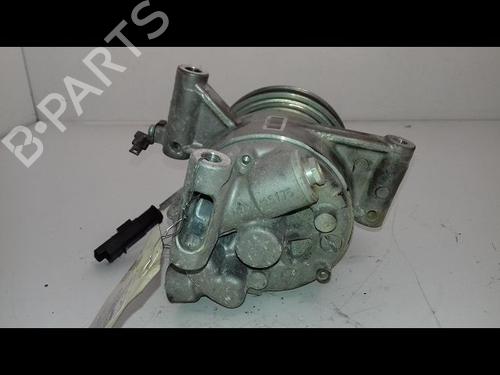 AC compressor PEUGEOT 108 1.0 VTi 72 | BP18859523M34 