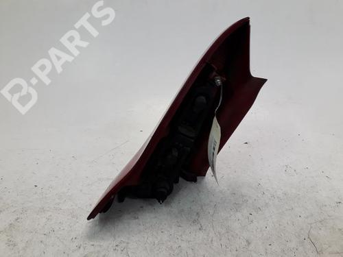 Right taillight CITROËN C4 Coupe (LA_) 1.6 HDi | BP8965299C35 