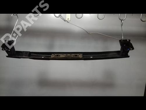 Used Rear bumper reinforcement CITROËN C5 III (RD_) 2.0 HDi (RDRHD8, RDRHDJ, RDRHR8, RDRHRJ) (136 hp) 12117106