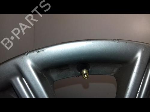 Rim BMW 1 (F21) 114 i | BP29224031C45 