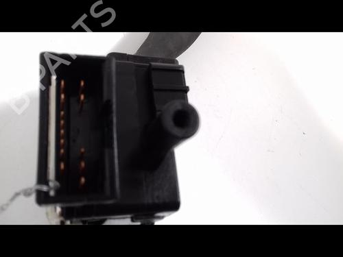 Headlight switch KIA CARENS III MPV (UN) 2.0 CRDi 140 | BP10536924I24