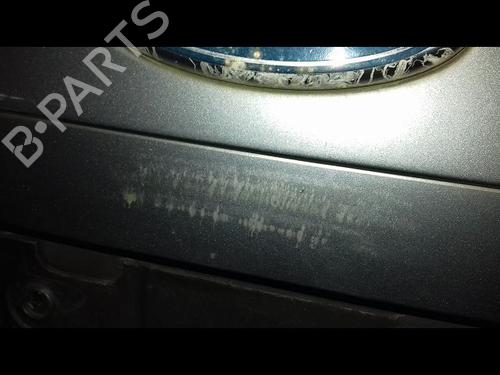 Tailgate FORD S-MAX (WA6) 2.0 TDCi | BP20846043C6 