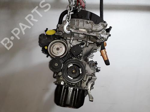 Motore Motore 38256783 38256783