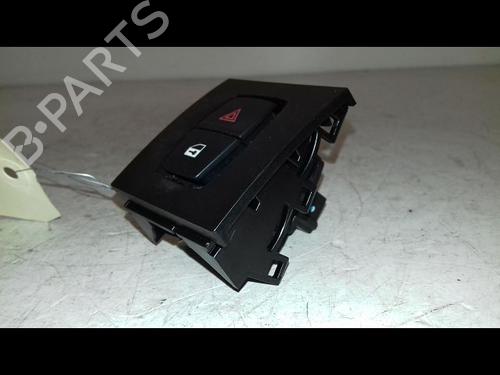 Warning switch BMW 1 (F20) 116 i | BP29224143I22
