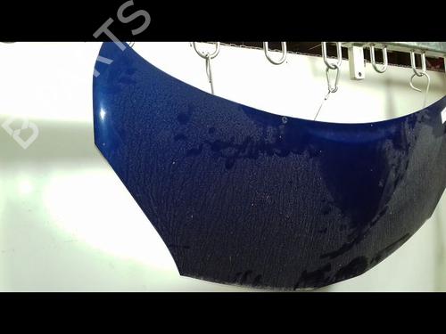 Hood TOYOTA AYGO (_B1_) 1.0 (KGB10_, KGB10R) | BP14954716C1 