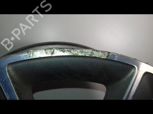 Rim RENAULT LAGUNA Coupe (DT0/1) 1.5 dCi | BP19917144C45 