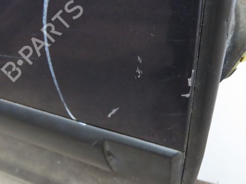 Right rear door CITROËN C4 Grand Picasso I (UA_) 1.6 HDi | BP17552322C5 