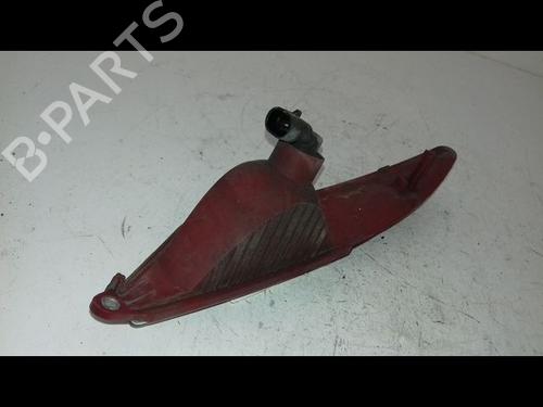 Right taillight LANCIA DELTA III (844_) 1.4 (844.AXA1A) | BP29226702C35 