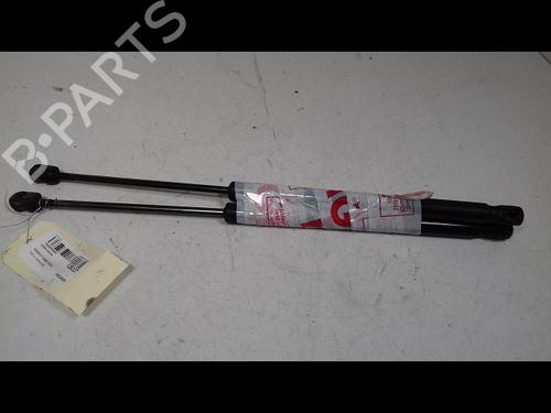 Used Tailgate lift support RENAULT CLIO III Grandtour (KR0/1_) 1.5 dCi (75 hp) 14888133