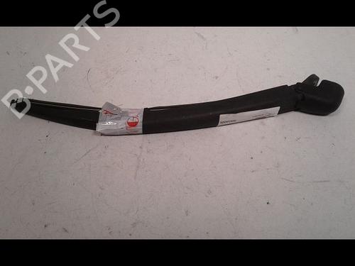 Rear windshield wiper arm FIAT 500 (312_) 1.2 (312AXA1A) | BP14888289C144 