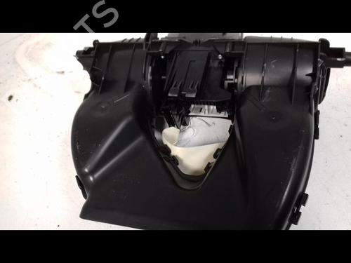 climate-control-smart-fortwo-coupe-451-10-turbo-brabus-451333-4519004301-2007-8973564 main image