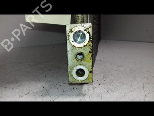 Used Heater matrix OPEL CORSA D (S07) 1.4 (L08, L68) (90 hp) 14954177