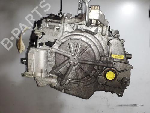 Gearbox FORD FOCUS III 1.0 EcoBoost | BP20077676M3 