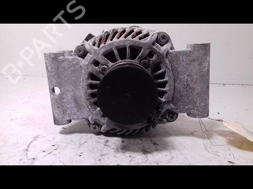 Alternator CITROËN C3 II (SC_) 1.4 VTi 95 | BP29223130M7 - Image 2