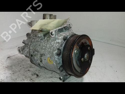 ac-compressor-vw-touran-1t1-1t2-19-tdi-1k0820808f-2003-2004-2005-2006-2007-2008-2009-2010-16165104 main image