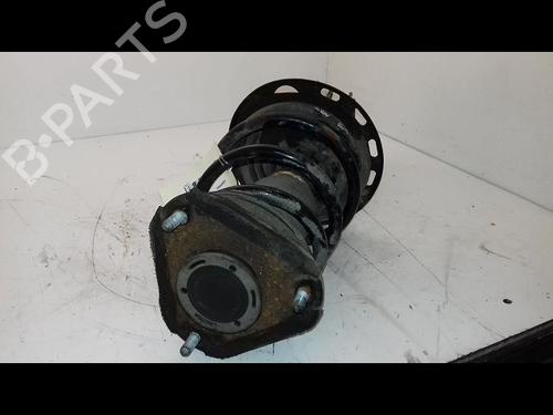 Right front shock absorber TOYOTA VERSO (_R2_) 2.0 D-4D (AUR20_, AUR20R) | BP29223459M17 