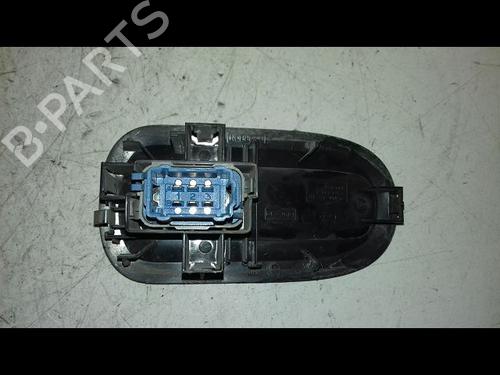 Switch RENAULT KANGOO Express (FW0/1_) 1.5 dCi 90 (FW0G, FW05, FW08, FW11) | BP38409745I30 - Image 2