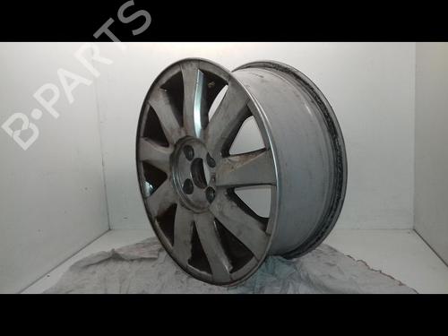 Rim RENAULT SCÉNIC II (JM0/1_) 1.9 dCi (JM14) | BP22751548C45 