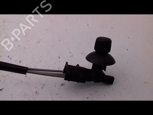 right-mirror-seat-cordoba-6l2-14-tdi-6l1857508t9b9-2002-2003-2004-2005-2006-2007-2008-2009-9216332 main image