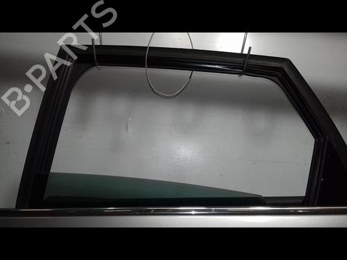 Left rear door CITROËN C4 II (NC_) 1.6 BlueHDi 100 | BP19798864C4